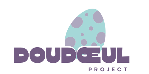 Doudœul Project