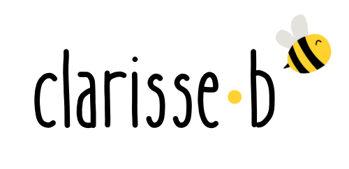 Clarisse-B